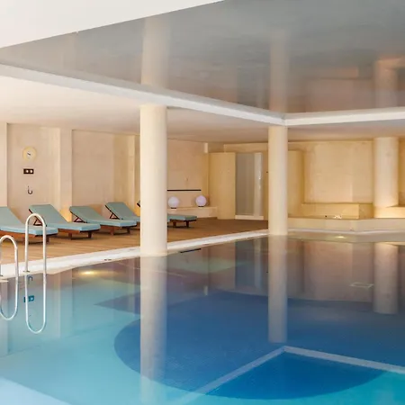 Iberostar Waves Royal Andalus-3